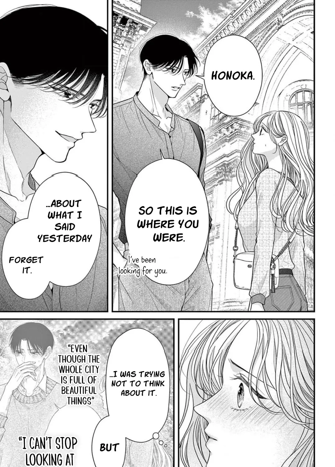 Hana wa Nido Sakimidareru