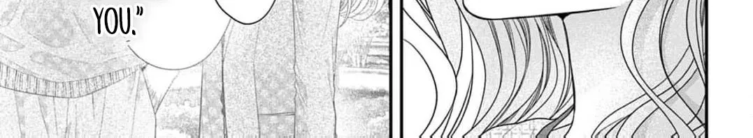 Hana wa Nido Sakimidareru