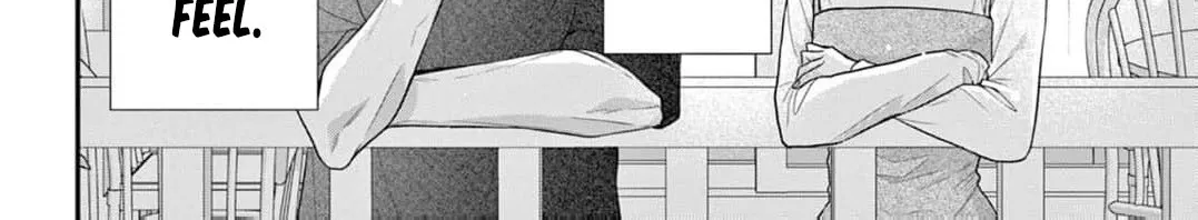 Hana wa Nido Sakimidareru