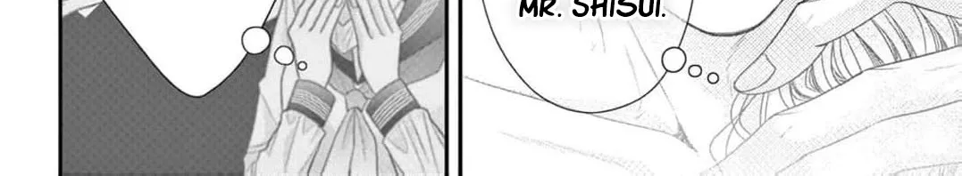 Hana wa Nido Sakimidareru