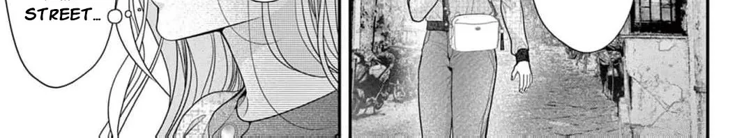 Hana wa Nido Sakimidareru