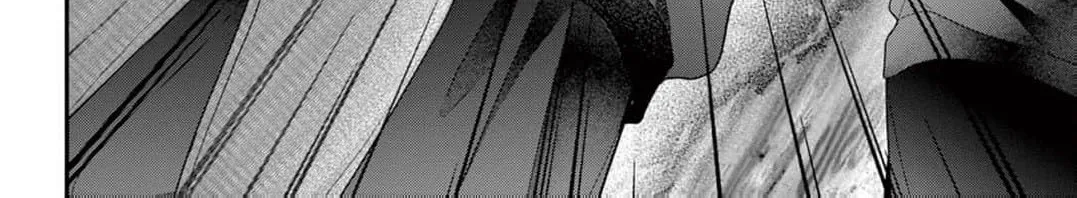 Hana wa Nido Sakimidareru