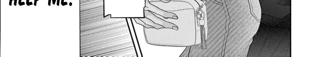 Hana wa Nido Sakimidareru