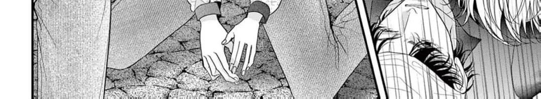 Hana wa Nido Sakimidareru