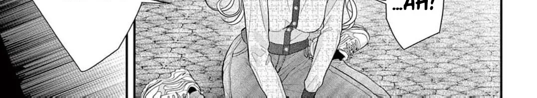 Hana wa Nido Sakimidareru