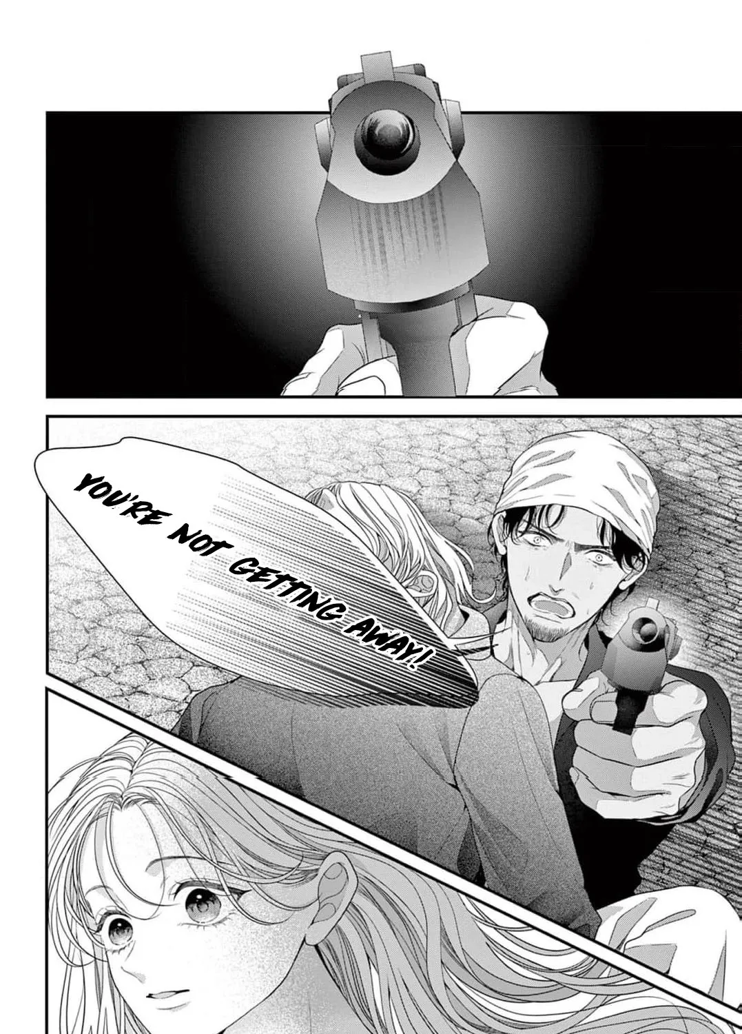 Hana wa Nido Sakimidareru