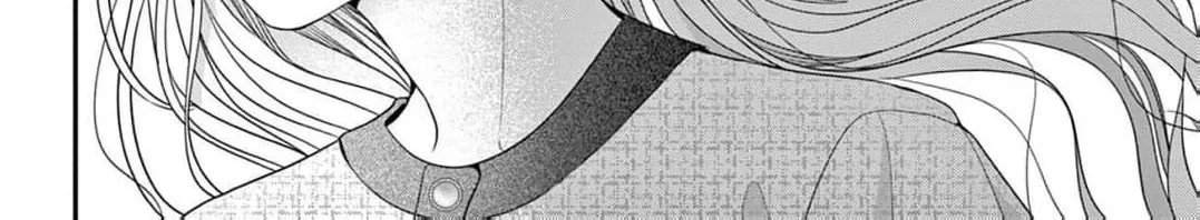 Hana wa Nido Sakimidareru