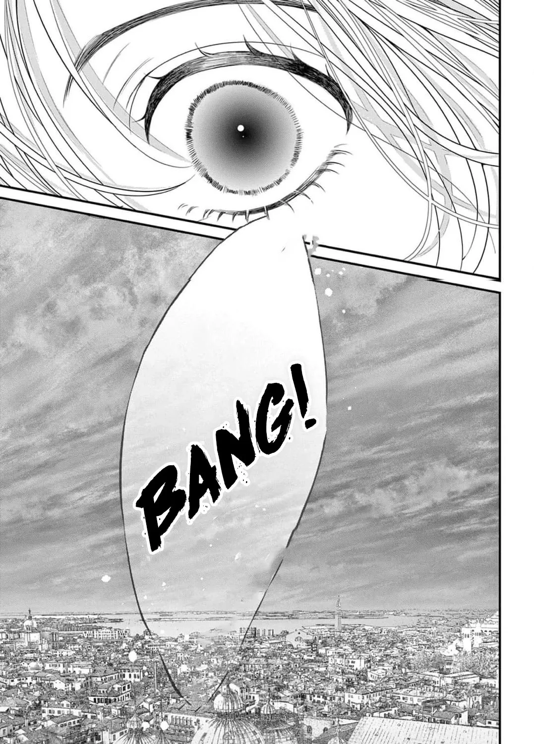 Hana wa Nido Sakimidareru