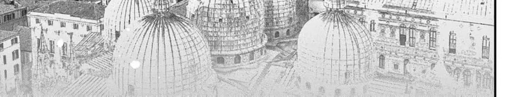 Hana wa Nido Sakimidareru