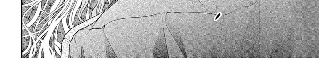 Hana wa Nido Sakimidareru