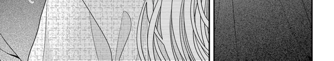 Hana wa Nido Sakimidareru