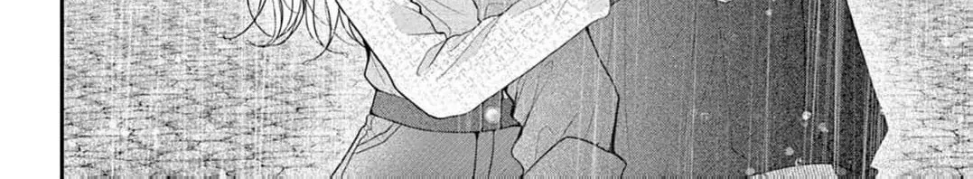 Hana wa Nido Sakimidareru