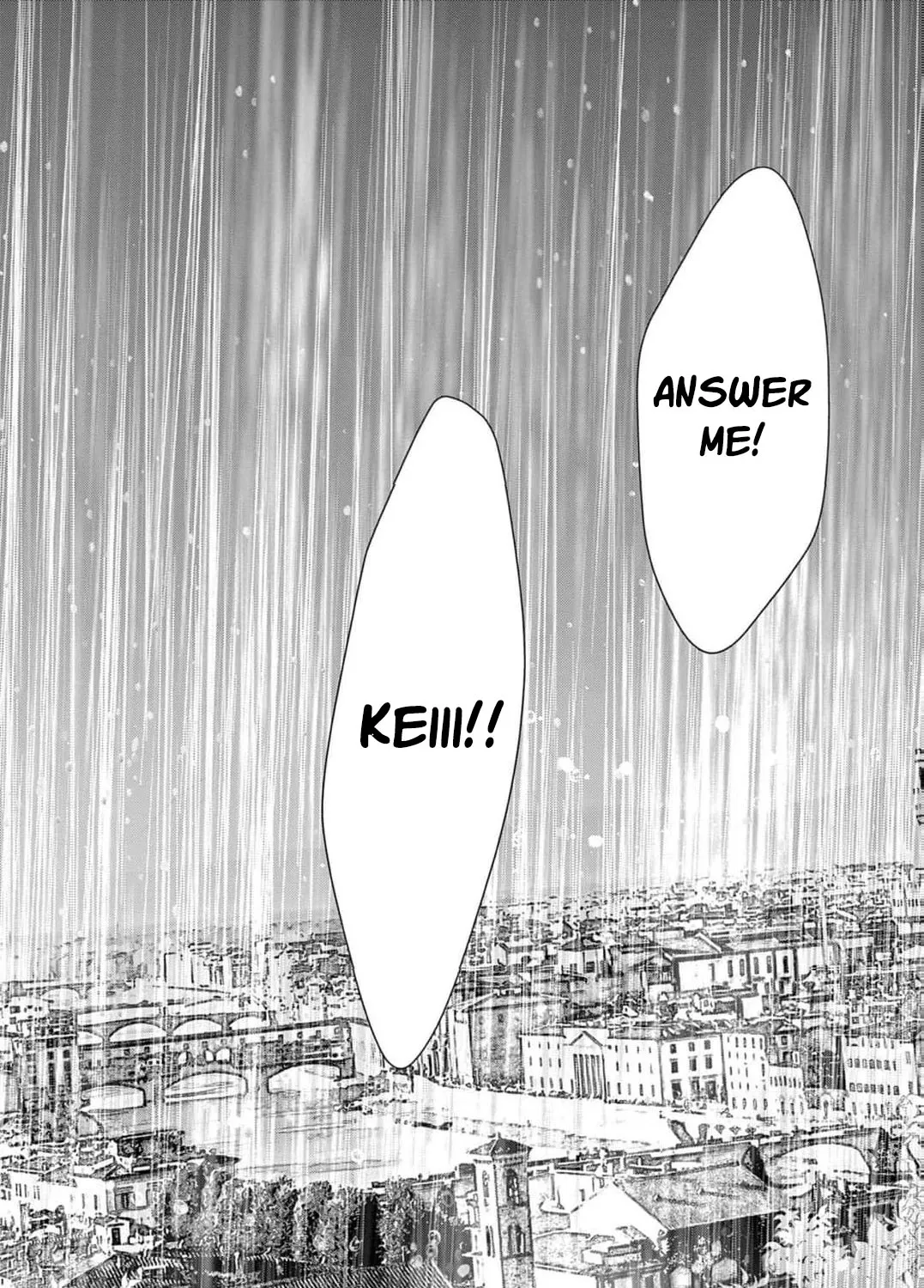 Hana wa Nido Sakimidareru