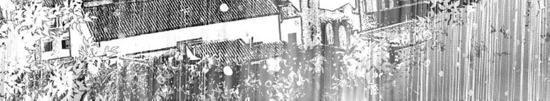 Hana wa Nido Sakimidareru