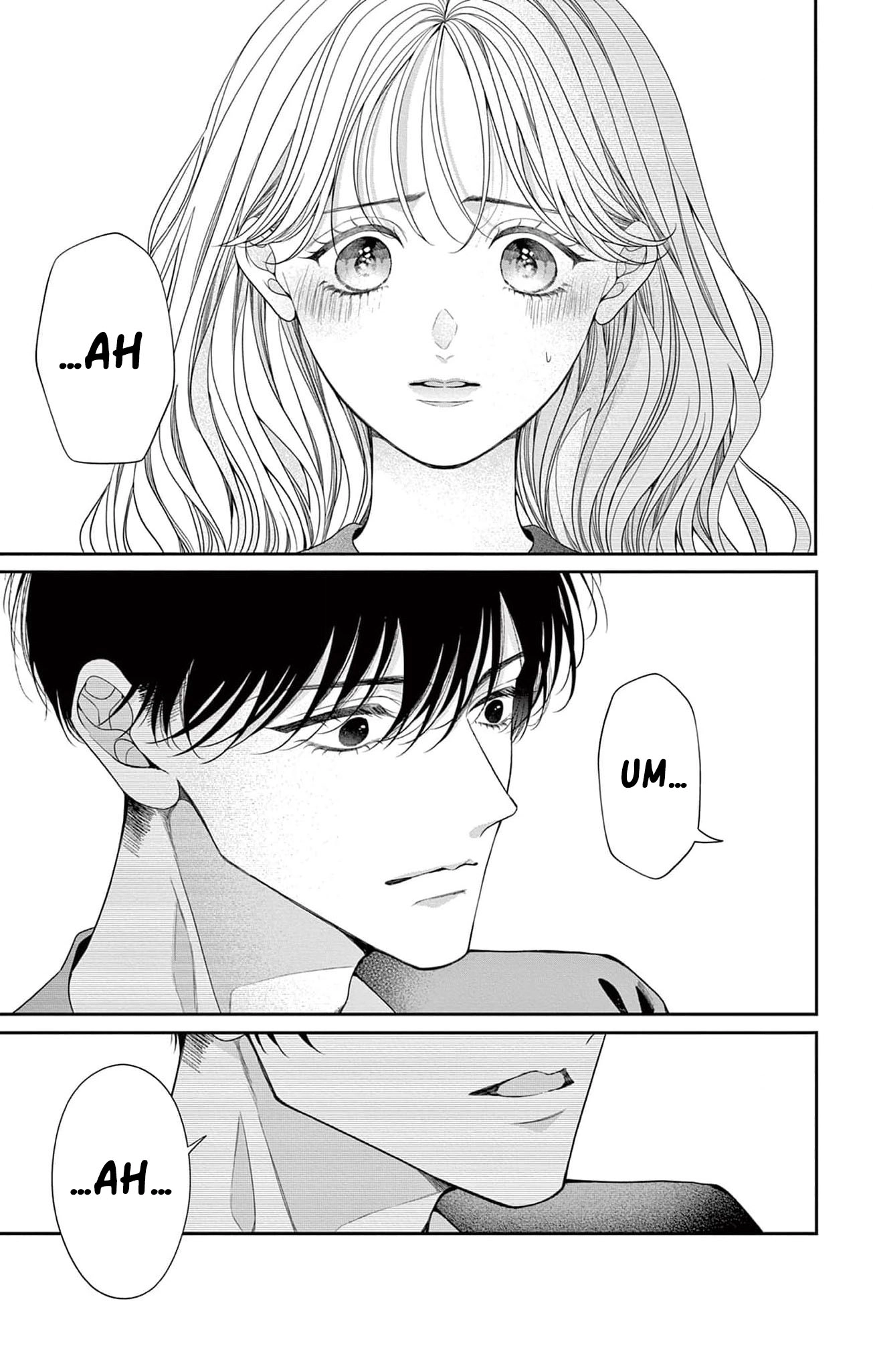 Hana wa Nido Sakimidareru