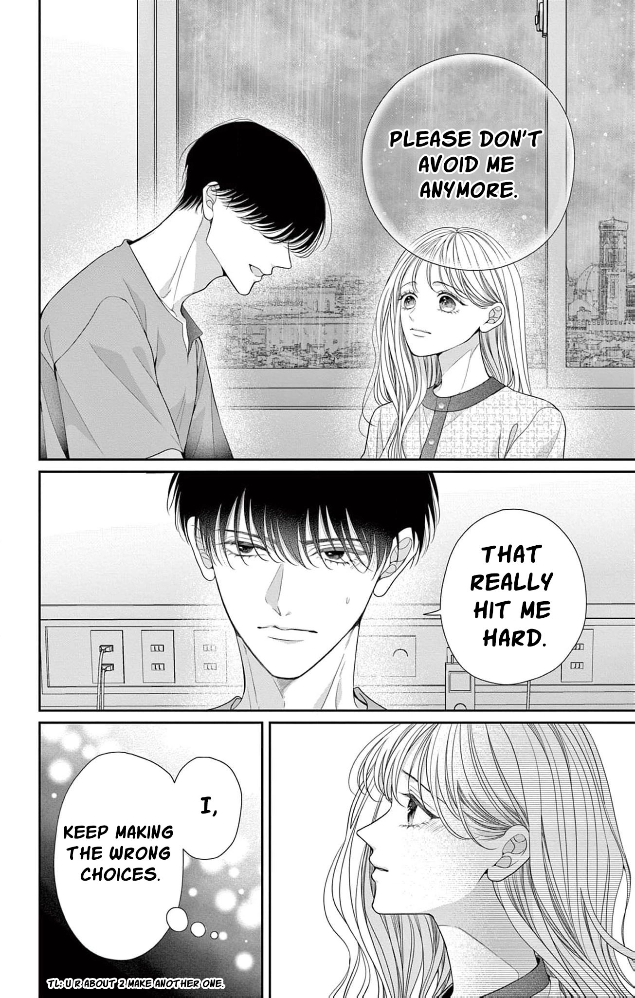 Hana wa Nido Sakimidareru