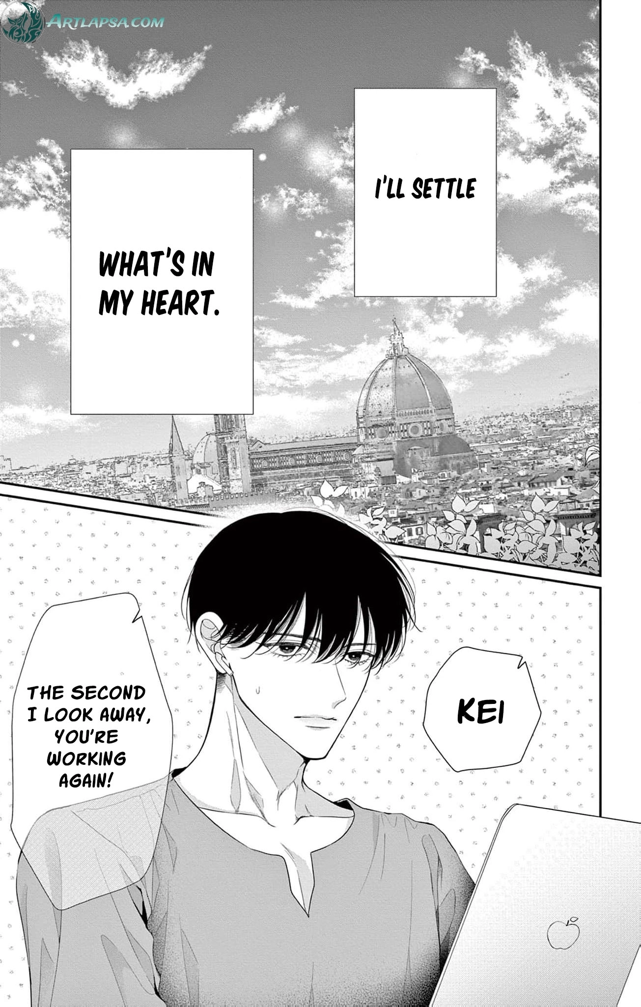 Hana wa Nido Sakimidareru