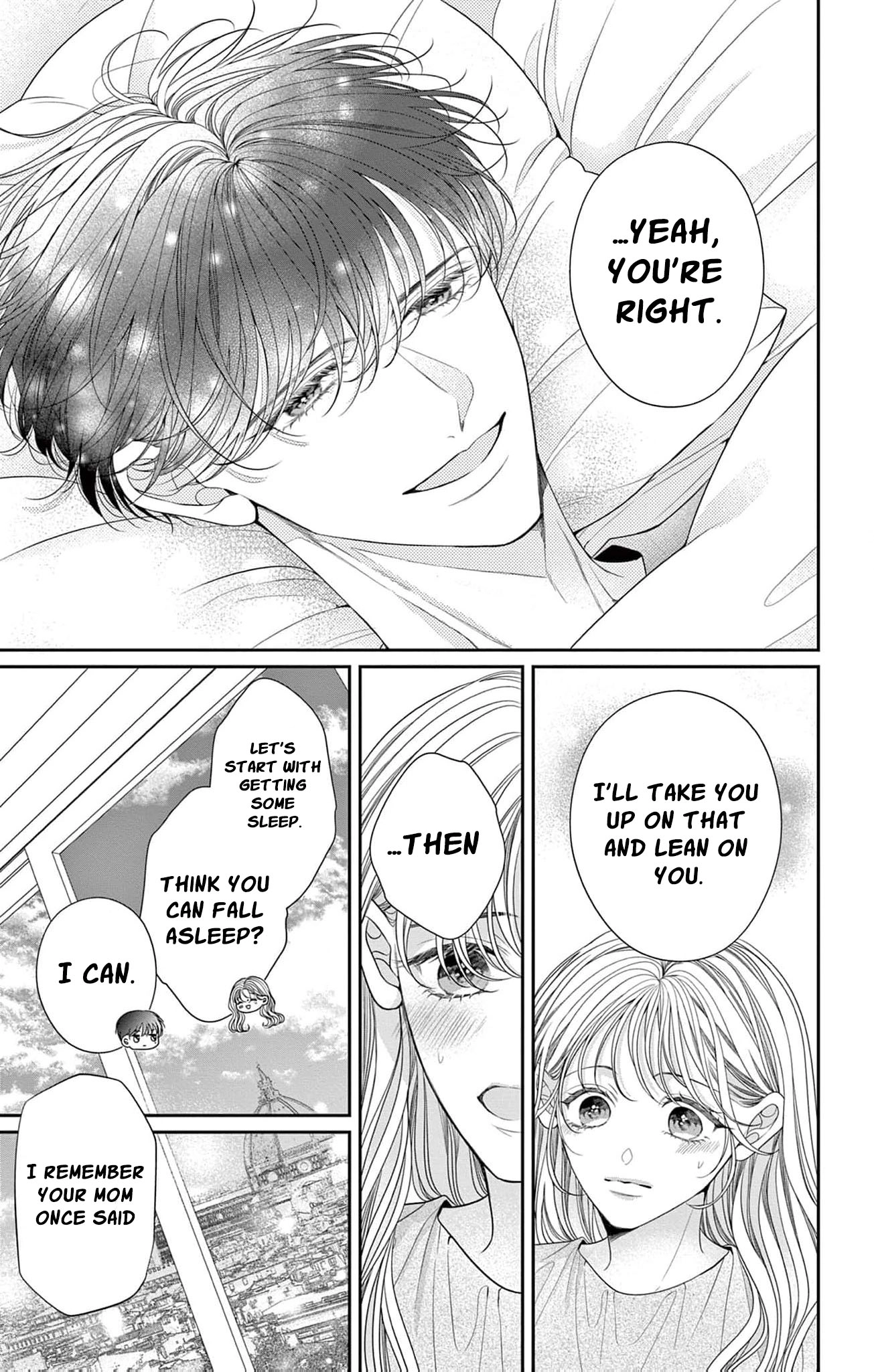 Hana wa Nido Sakimidareru