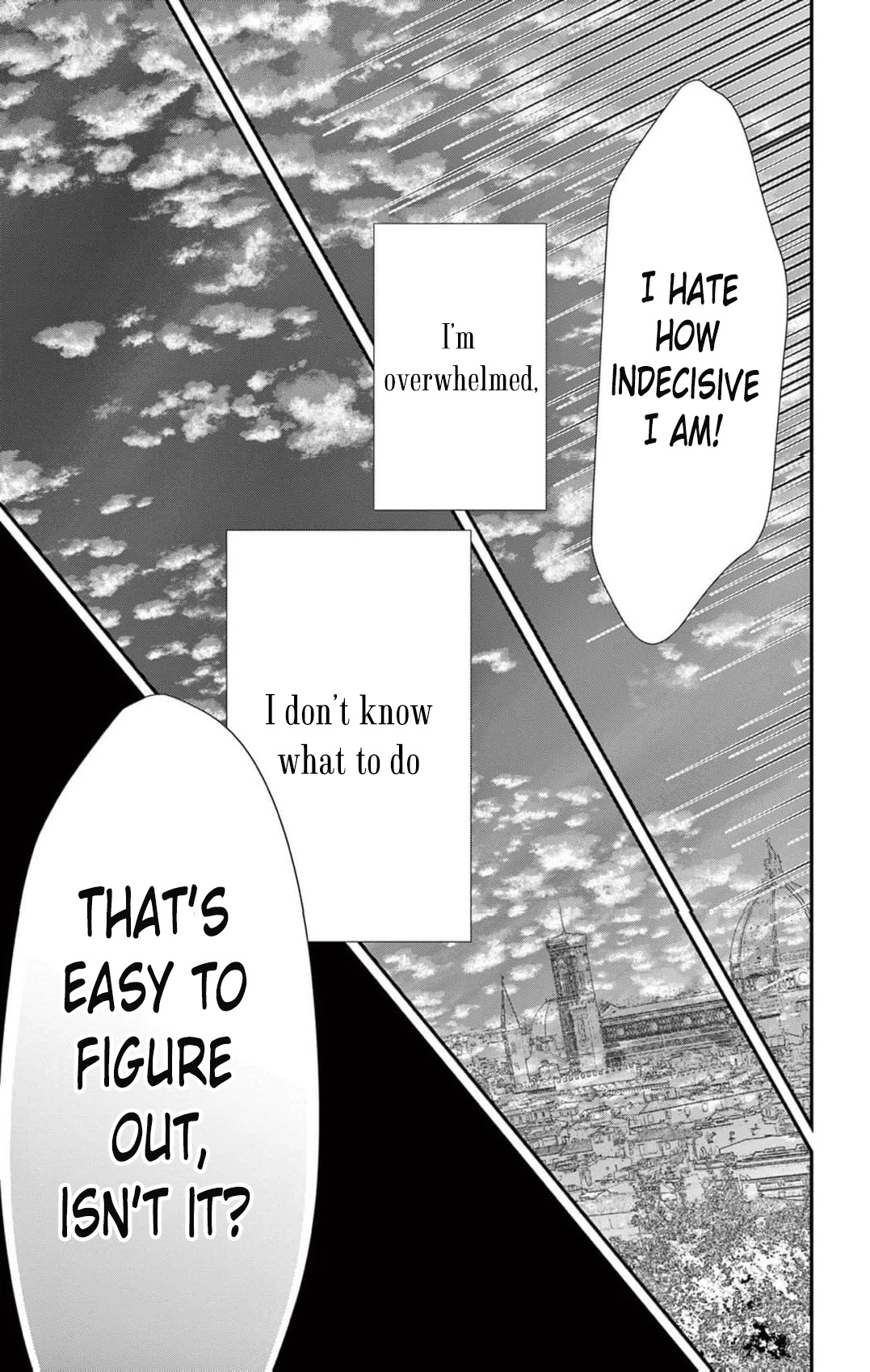 Hana wa Nido Sakimidareru