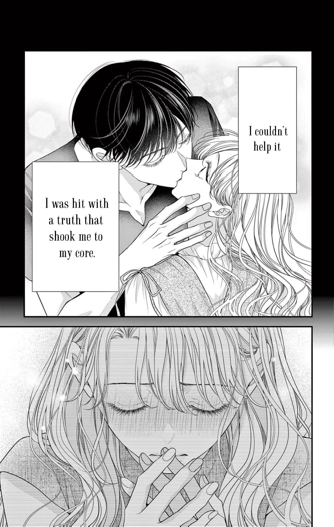 Hana wa Nido Sakimidareru