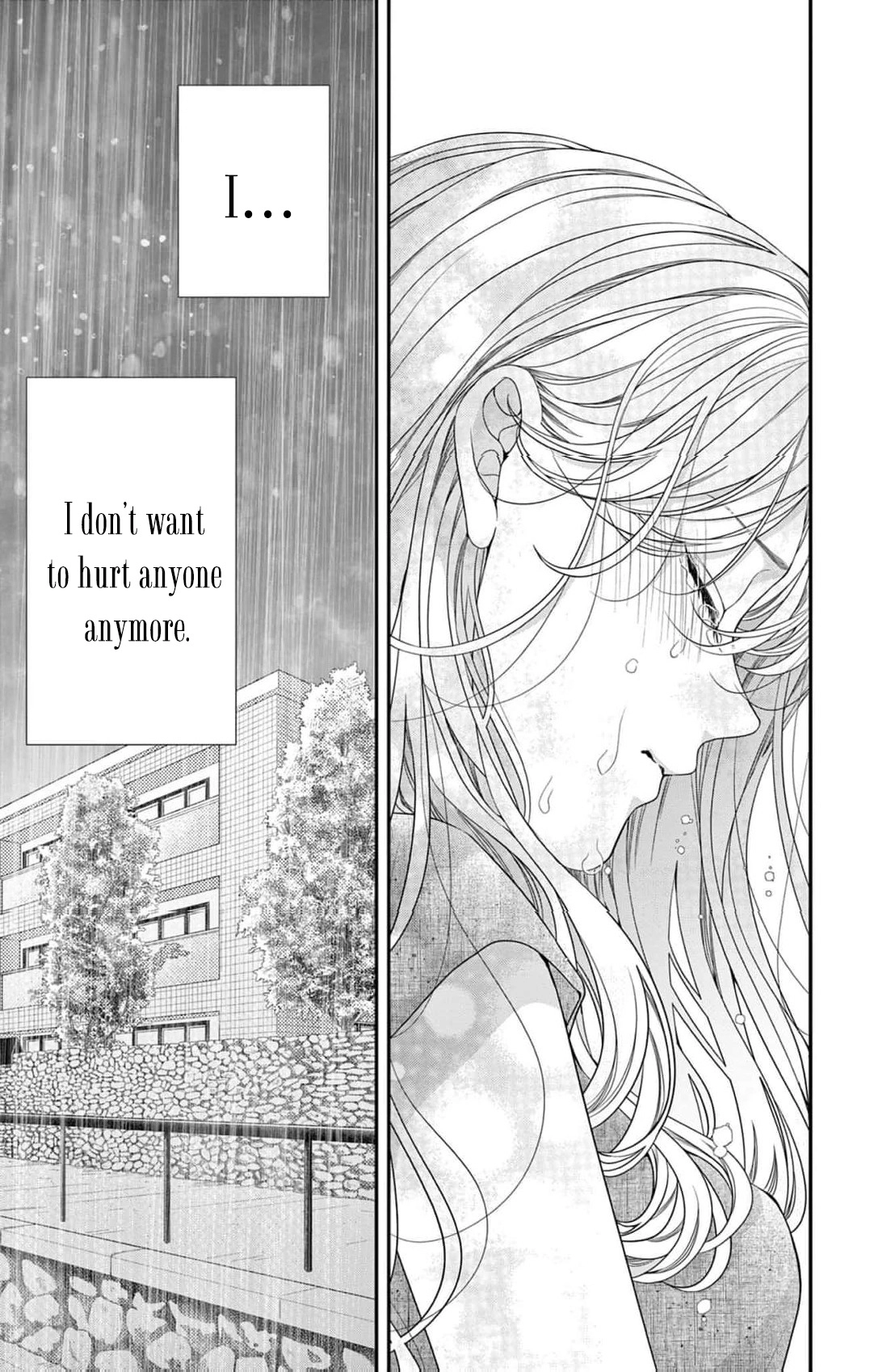 Hana wa Nido Sakimidareru