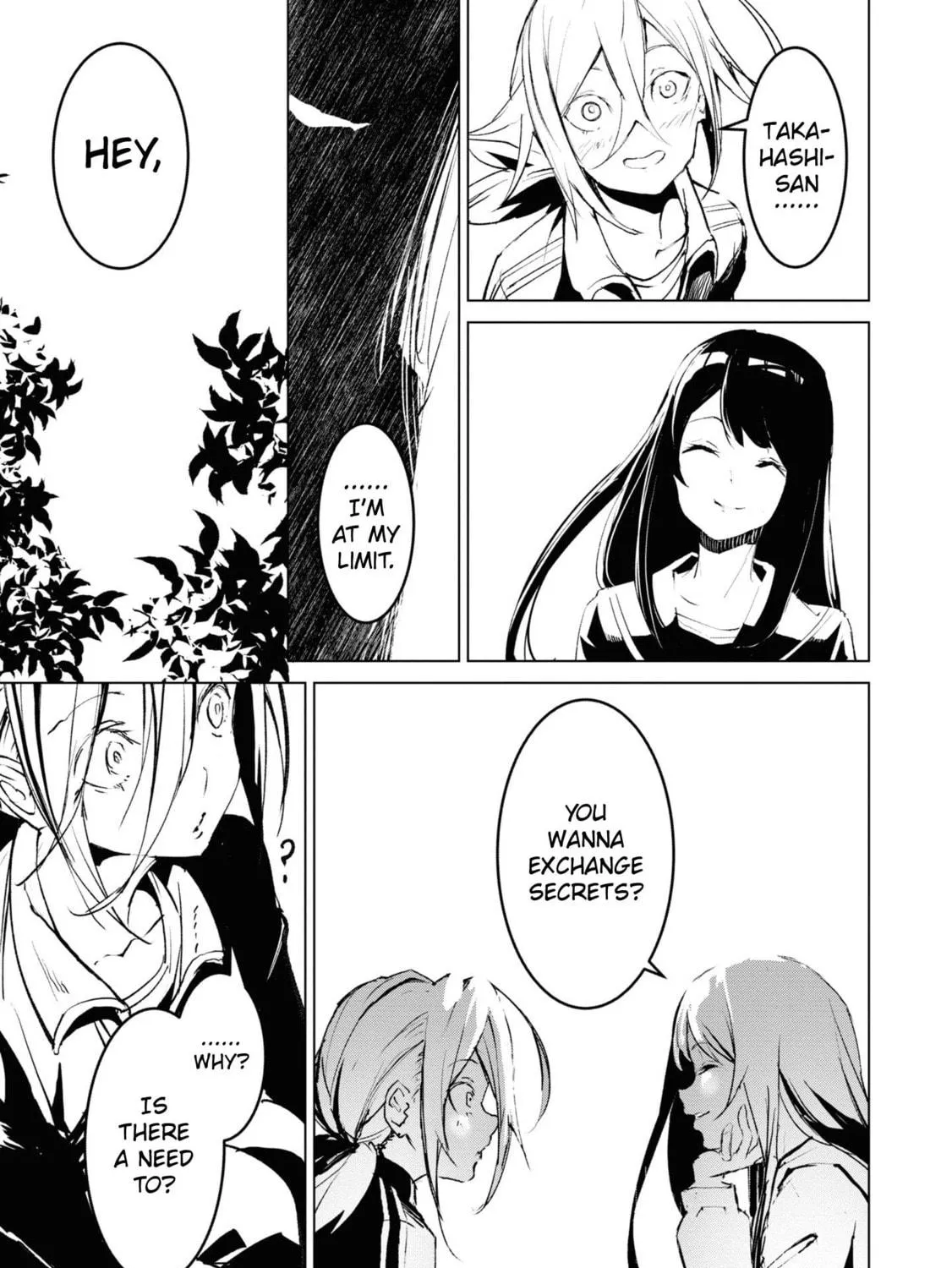 Common-Sense Monster