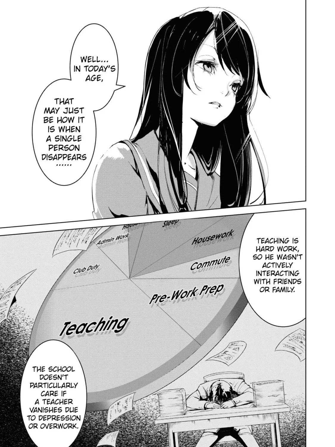 Common-Sense Monster