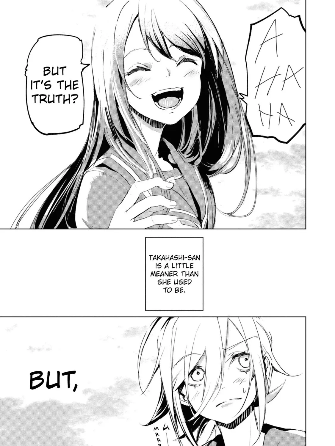 Common-Sense Monster