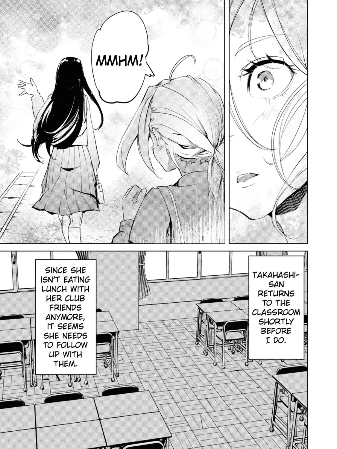 Common-Sense Monster