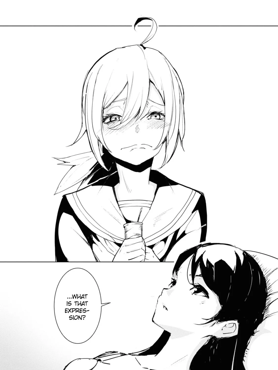 Common-Sense Monster