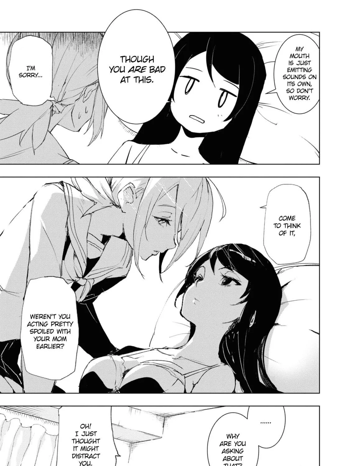 Common-Sense Monster