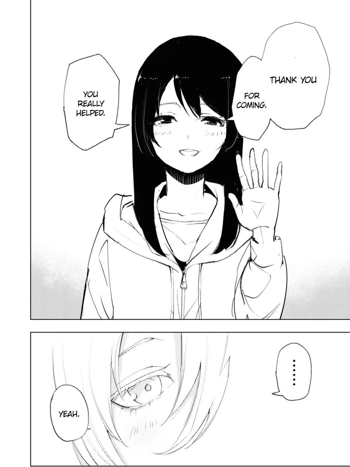 Common-Sense Monster