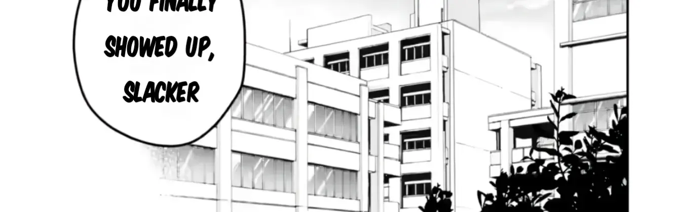 Osake to Senpai Kanojo to no Amaama Doukyo Lovecome wa Nijuusai ni Natte kara — Chapter 3 — Page 6
