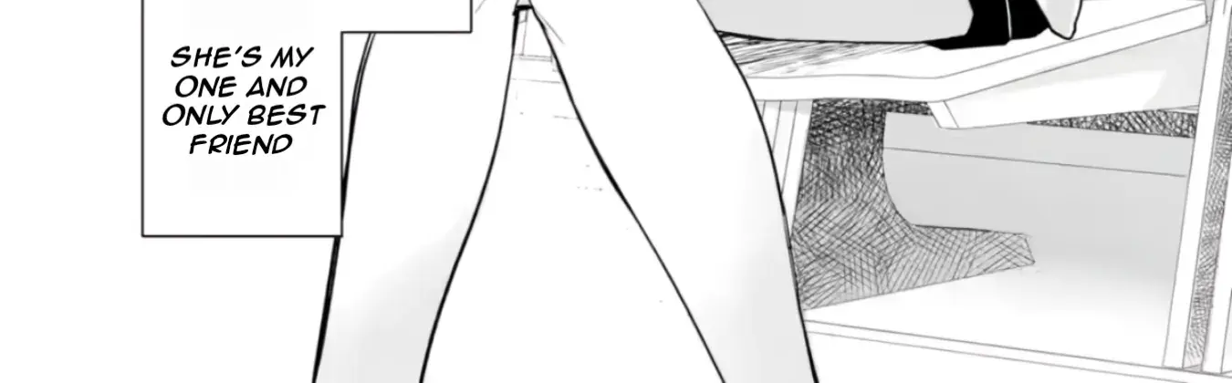 Osake to Senpai Kanojo to no Amaama Doukyo Lovecome wa Nijuusai ni Natte kara — Chapter 3 — Page 8