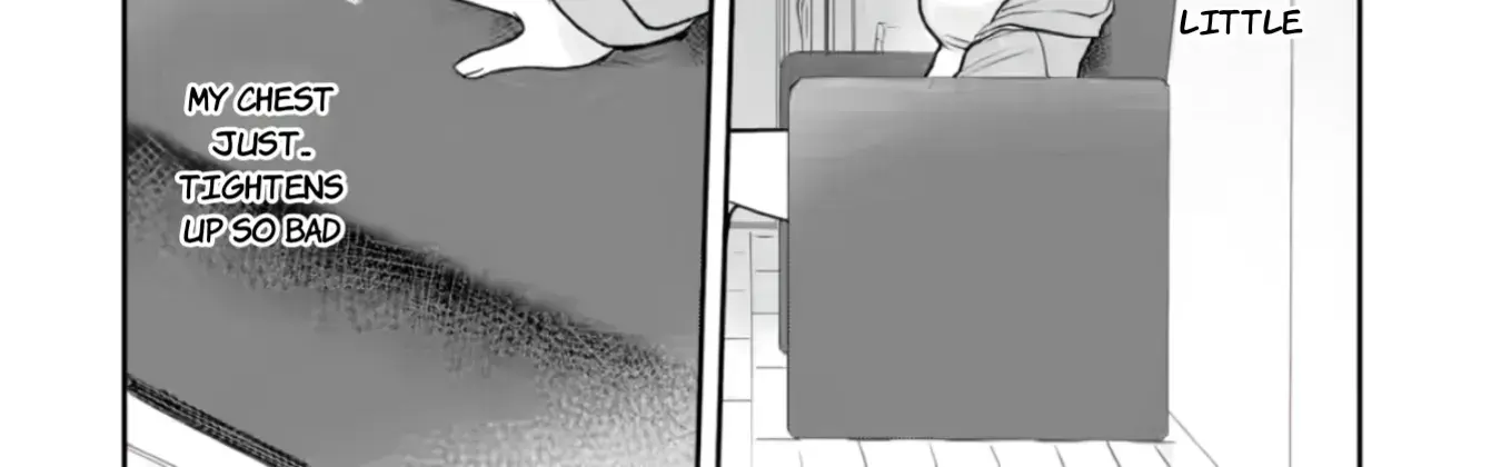 Osake to Senpai Kanojo to no Amaama Doukyo Lovecome wa Nijuusai ni Natte kara — Chapter 3 — Page 72