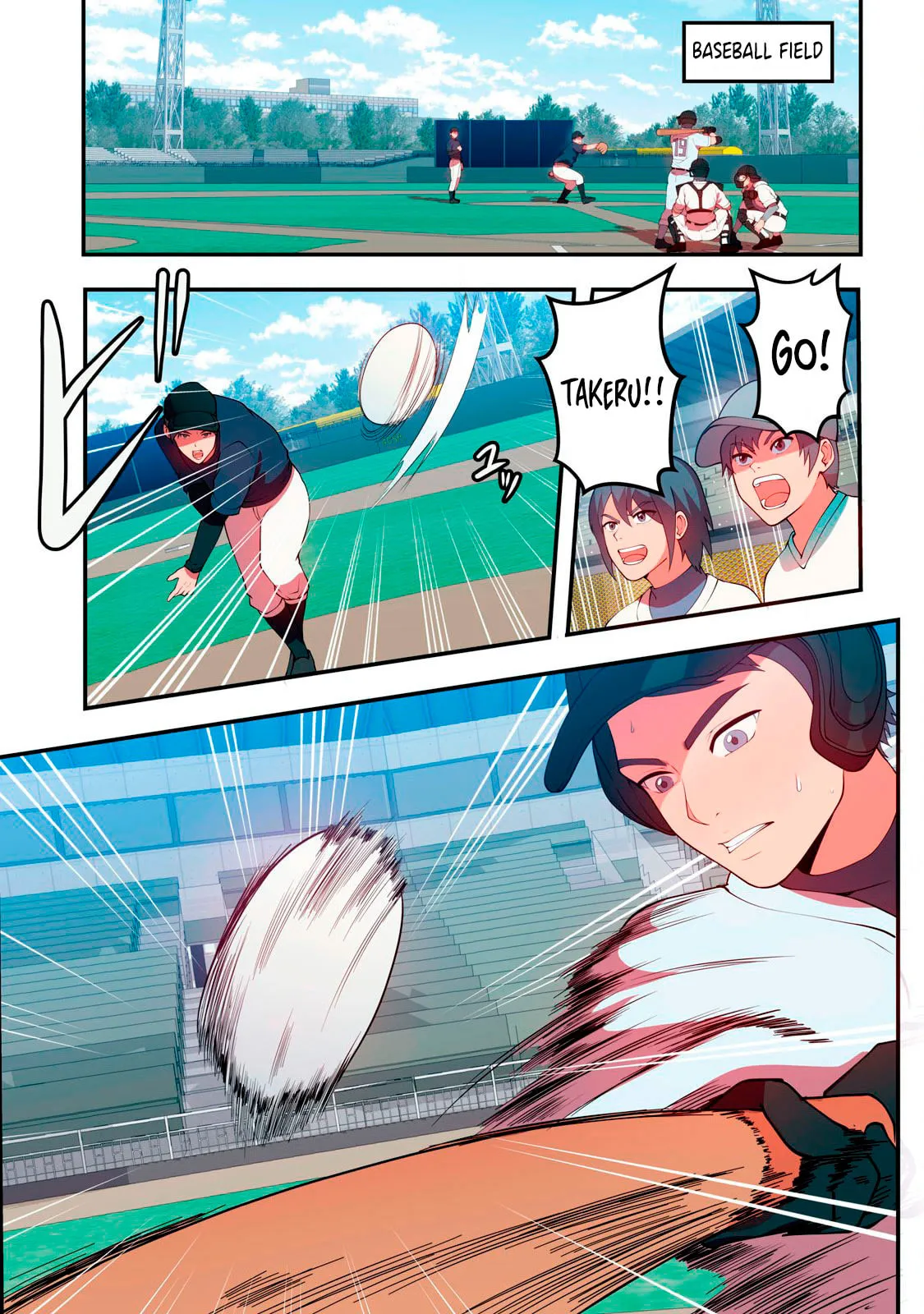 Kyou kara, Hitozuma Mansion ni Nyuukyo shimasu