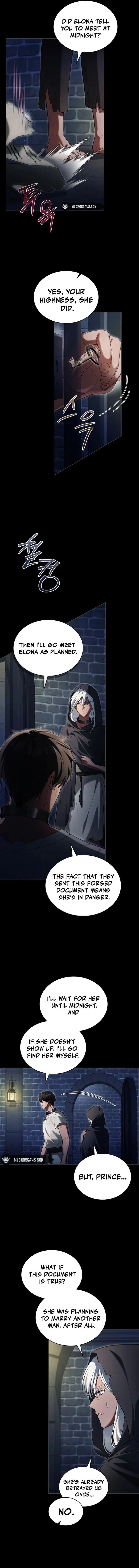 Property of the King — Chapter 16 — Page 7