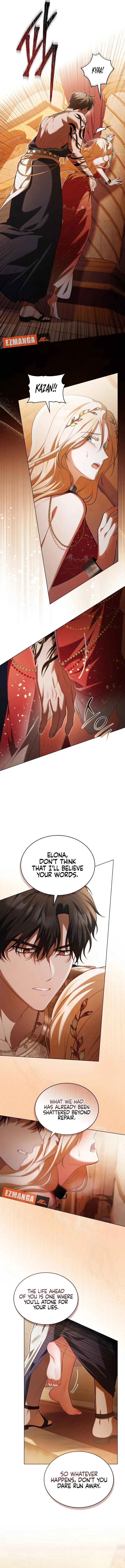 Property of the King — Chapter 17 — Page 2