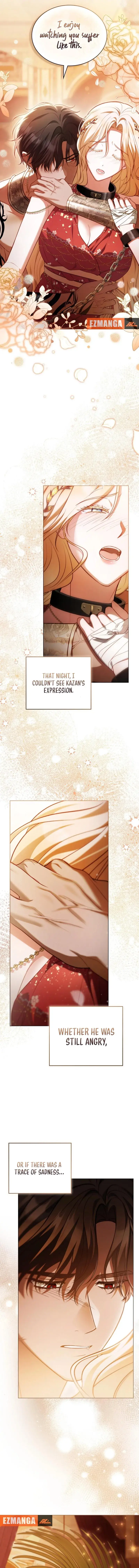 Property of the King — Chapter 17 — Page 3