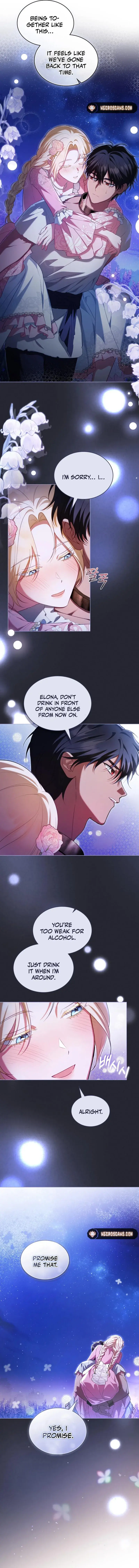 Property of the King — Chapter 18 — Page 7