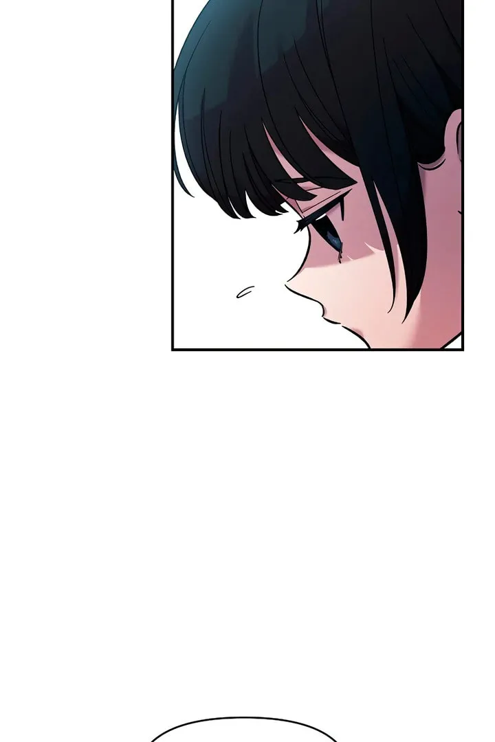 Childhood Friend Complex