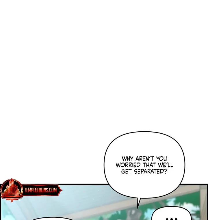 Childhood Friend Complex