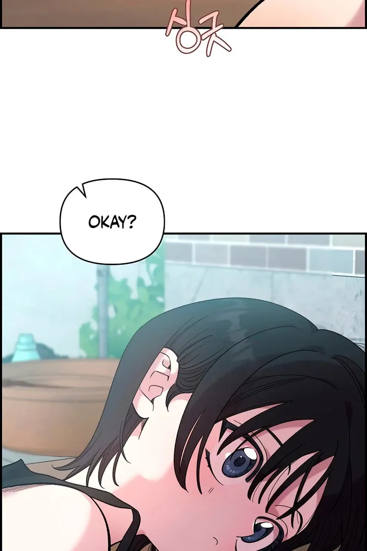 Childhood Friend Complex