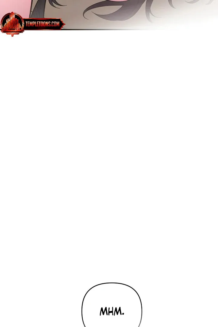 Childhood Friend Complex