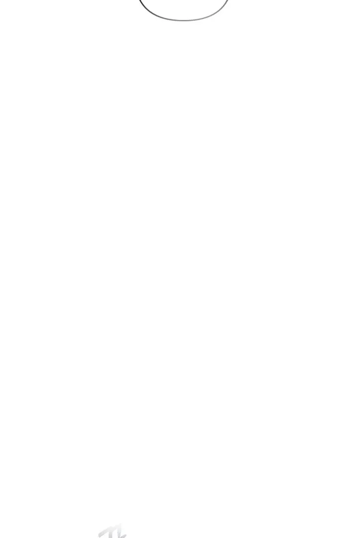 Childhood Friend Complex