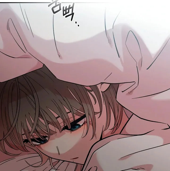 Childhood Friend Complex