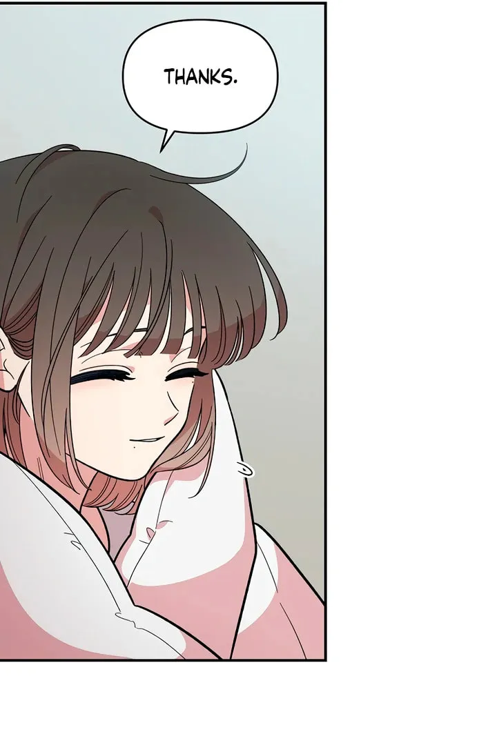 Childhood Friend Complex