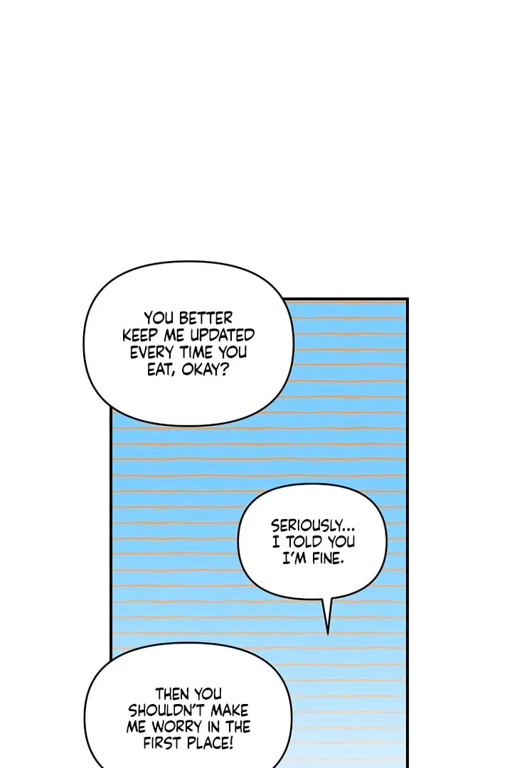 Childhood Friend Complex