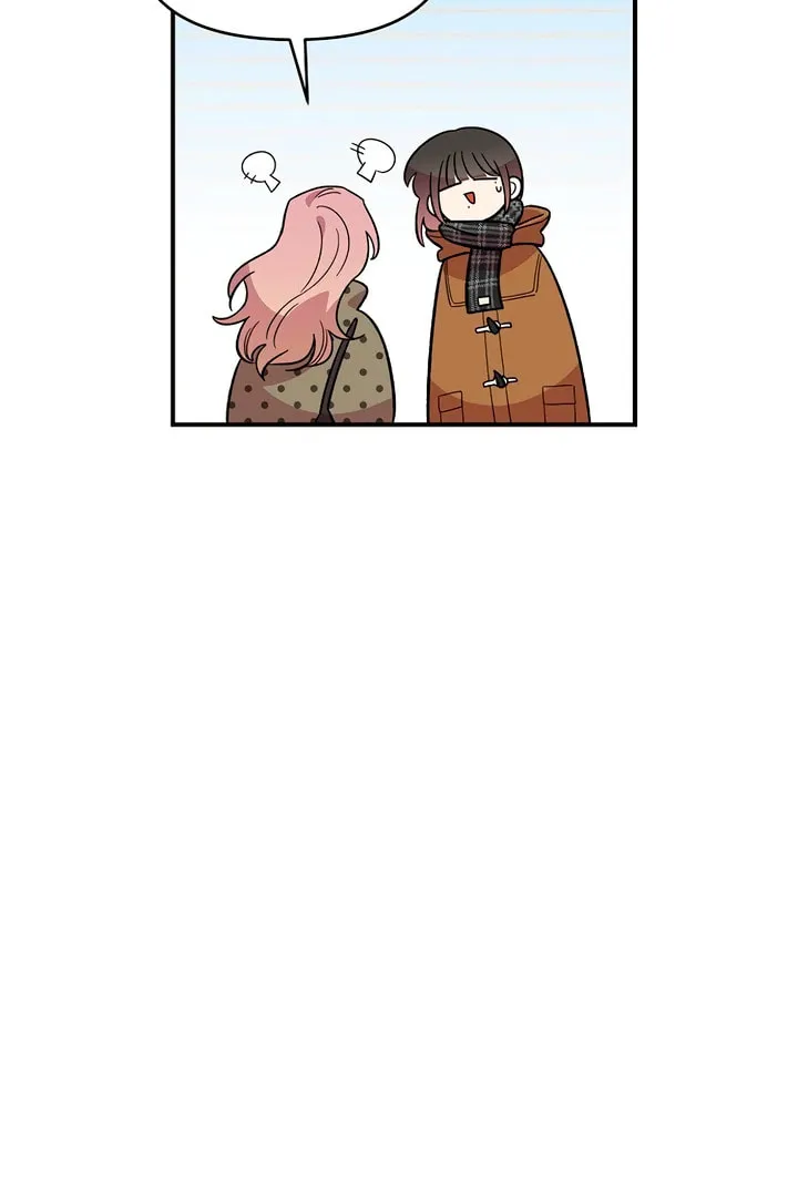 Childhood Friend Complex