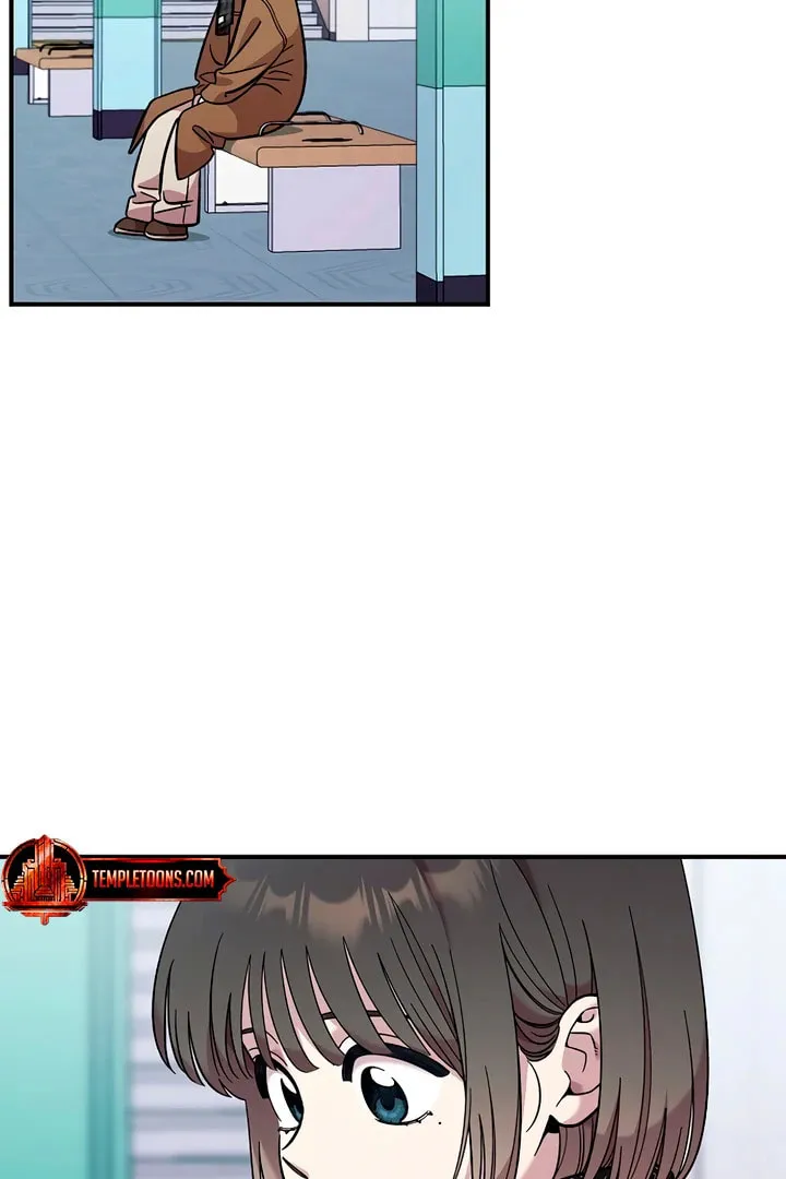 Childhood Friend Complex